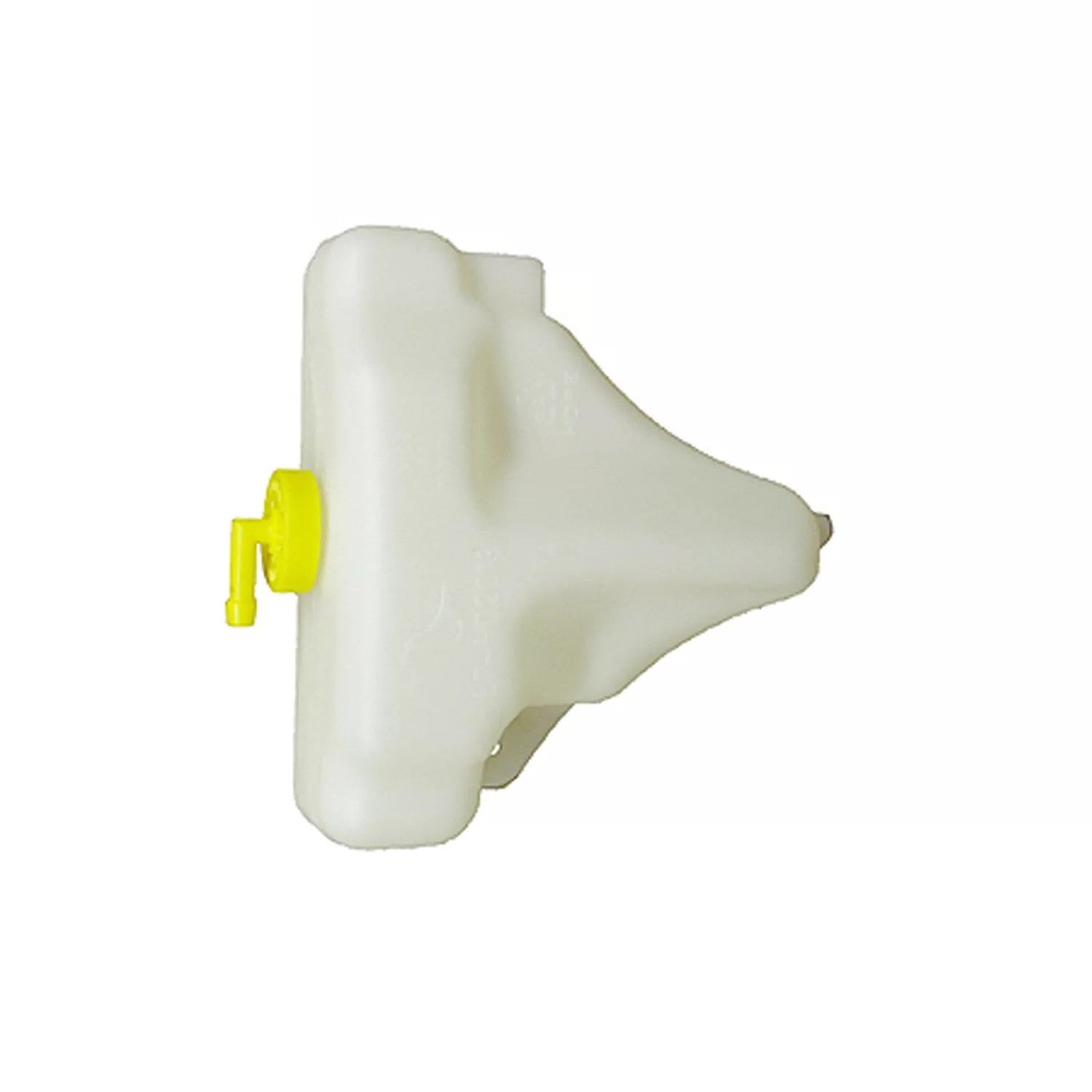 Coolant recovery tank 2004 - 2008 ACURA TL  HO3014118 19101RCAA00