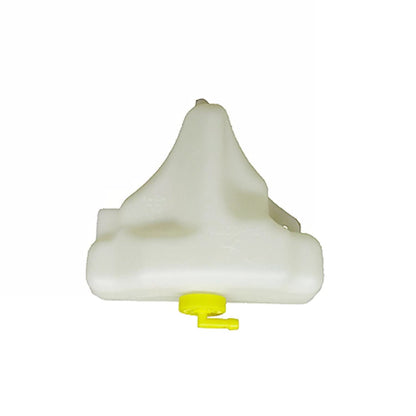Coolant recovery tank 2004 - 2008 ACURA TL  HO3014118 19101RCAA00