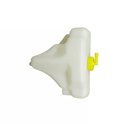 Coolant recovery tank 2004 - 2008 ACURA TL  HO3014118 19101RCAA00