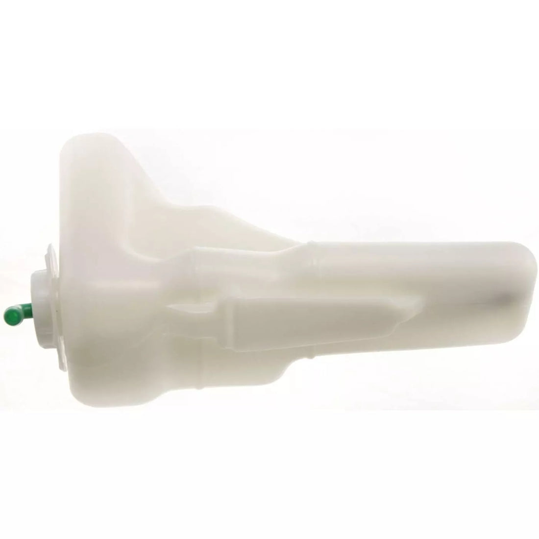 Coolant recovery tank 1996 - 2000 ACURA EL  HO3014121 19101P2A000
