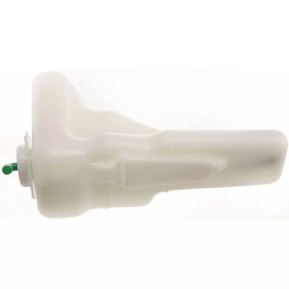 Coolant recovery tank 1996 - 2000 ACURA EL  HO3014121 19101P2A000