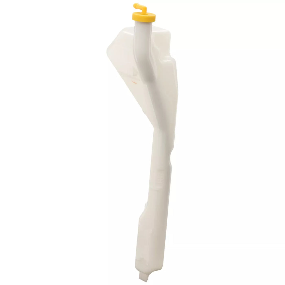 Coolant recovery tank 2003 - 2011 HONDA ELEMENT  HO3014122 19101PZDA01