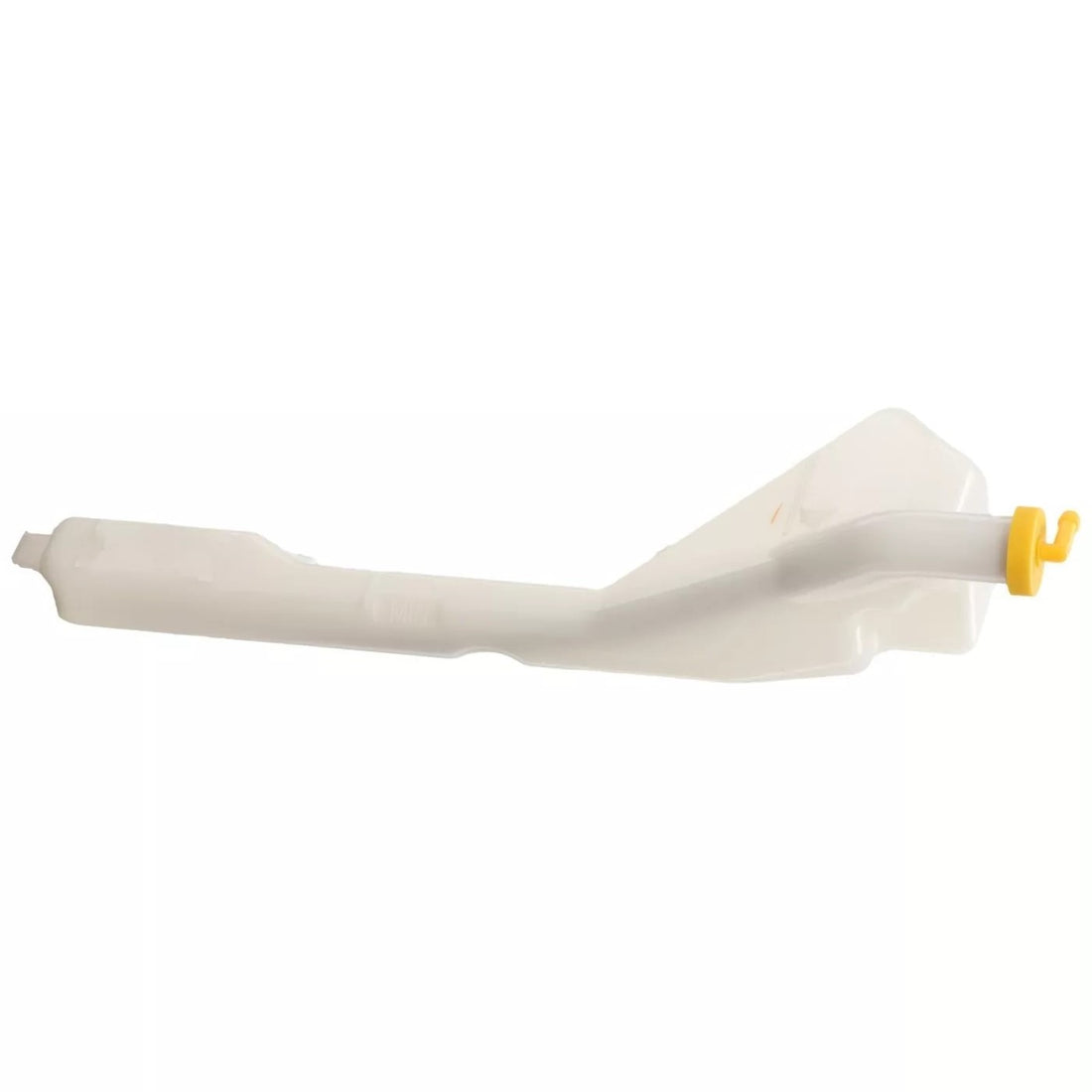 Coolant recovery tank 2003 - 2011 HONDA ELEMENT  HO3014122 19101PZDA01