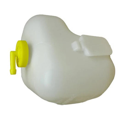 Coolant recovery tank 2000 - 2009 HONDA S2000  HO3014125 19101PCX000