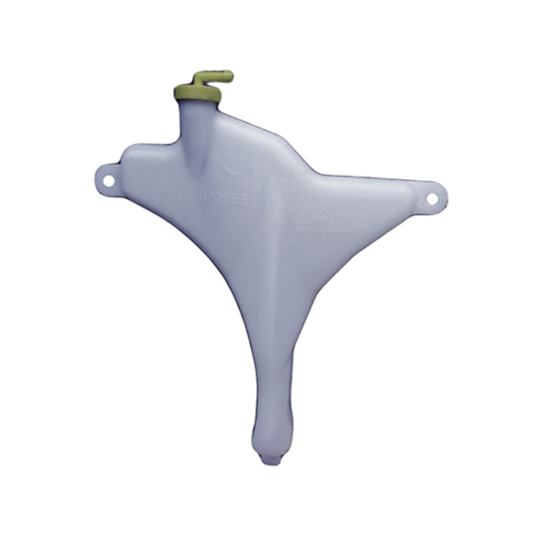 Coolant recovery tank 2005 - 2010 HONDA ODYSSEY HO3014126 19101RGLA00