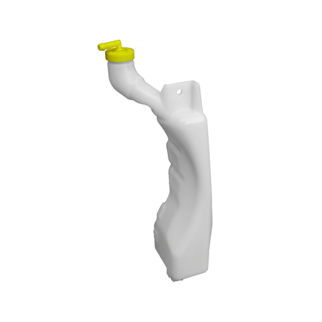 Coolant recovery tank 2013 - 2015 ACURA ILX HO3014131 19101R1AA00