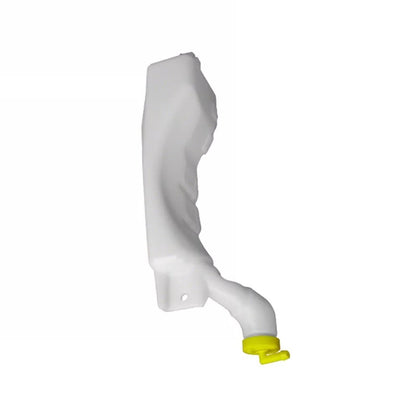 Coolant recovery tank 2013 - 2015 ACURA ILX  HO3014131 19101R1AA00