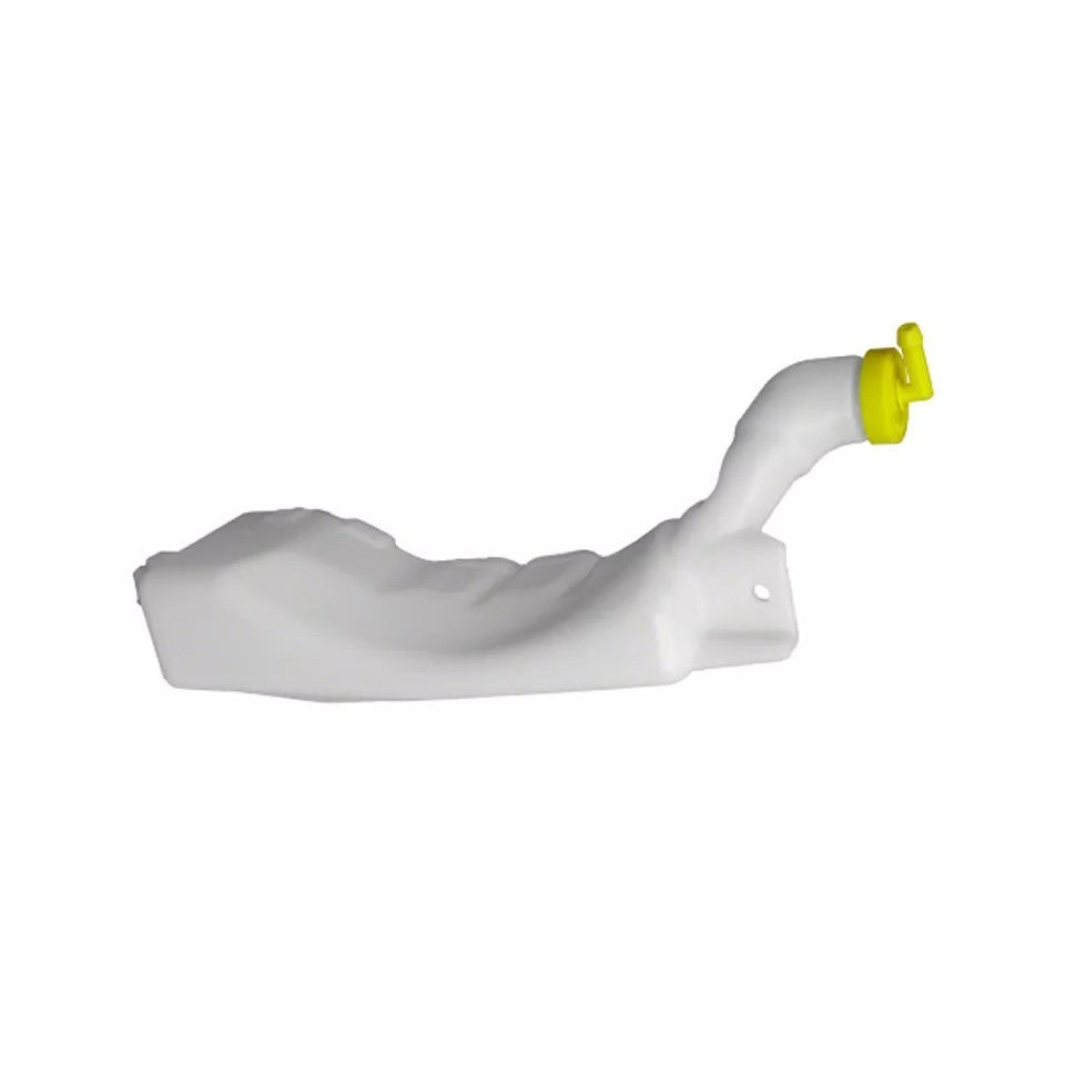 Coolant recovery tank 2013 - 2015 ACURA ILX  HO3014131 19101R1AA00