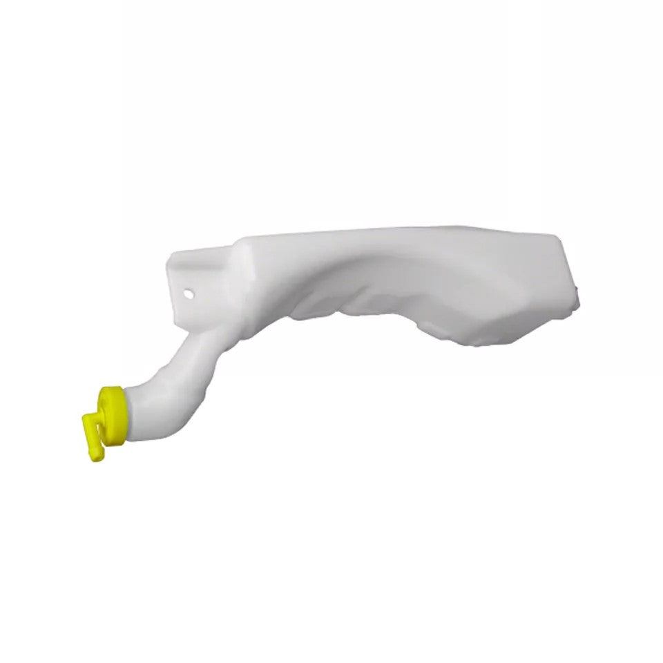 Coolant recovery tank 2013 - 2015 ACURA ILX  HO3014131 19101R1AA00