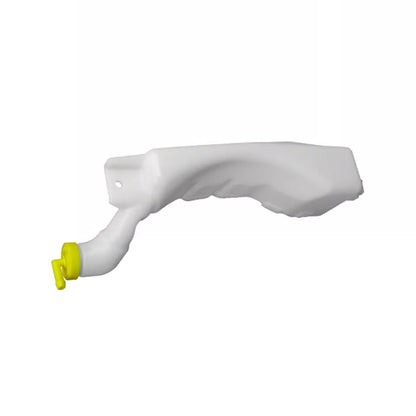 Coolant recovery tank 2013 - 2015 ACURA ILX  HO3014131 19101R1AA00