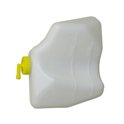 Coolant recovery tank 2013 - 2017 HONDA ACCORD  HO3014132 191015A2A00