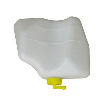 Coolant recovery tank 2013 - 2017 HONDA ACCORD  HO3014132 191015A2A00