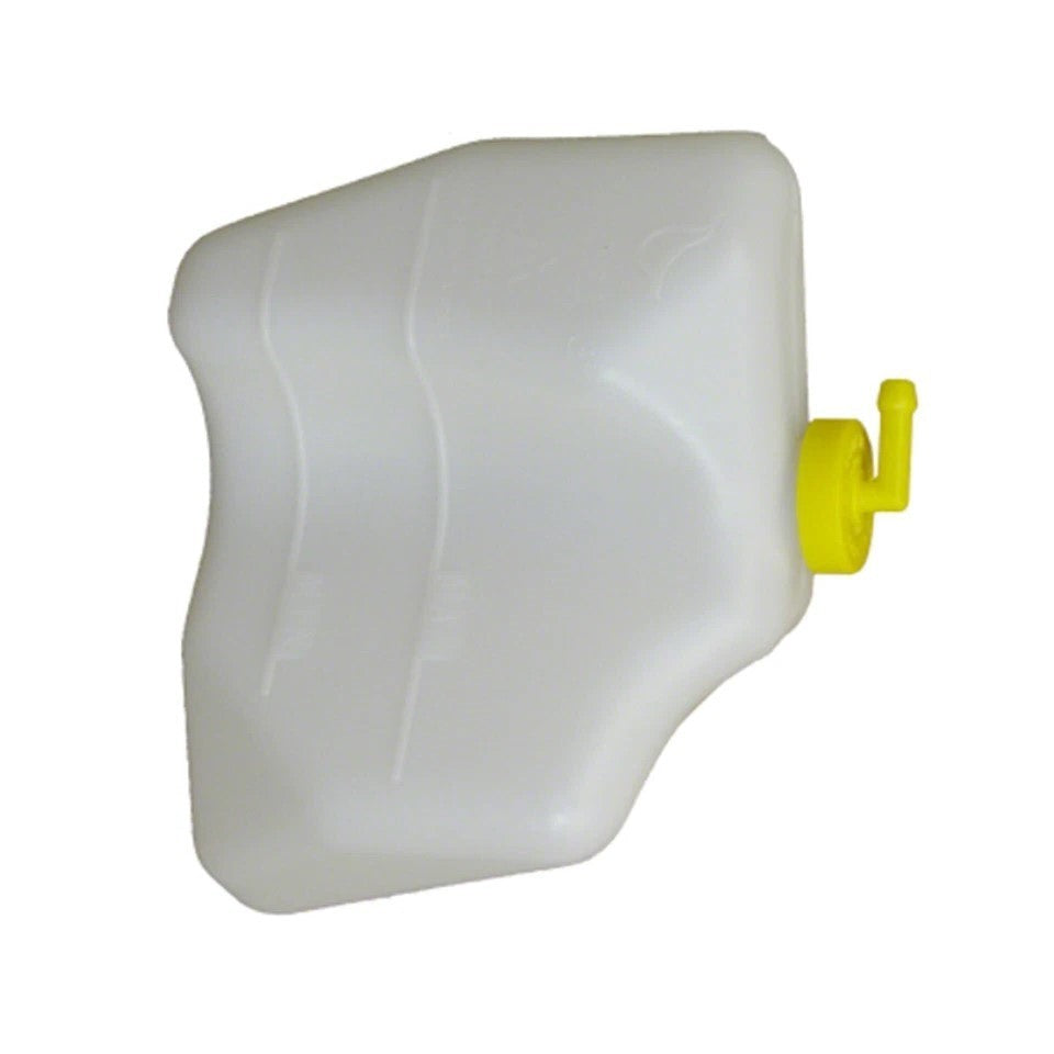 Coolant recovery tank 2013 - 2017 HONDA ACCORD  HO3014132 191015A2A00