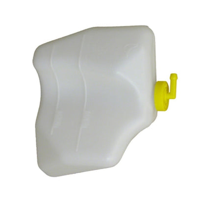 Coolant recovery tank 2013 - 2017 HONDA ACCORD  HO3014132 191015A2A00