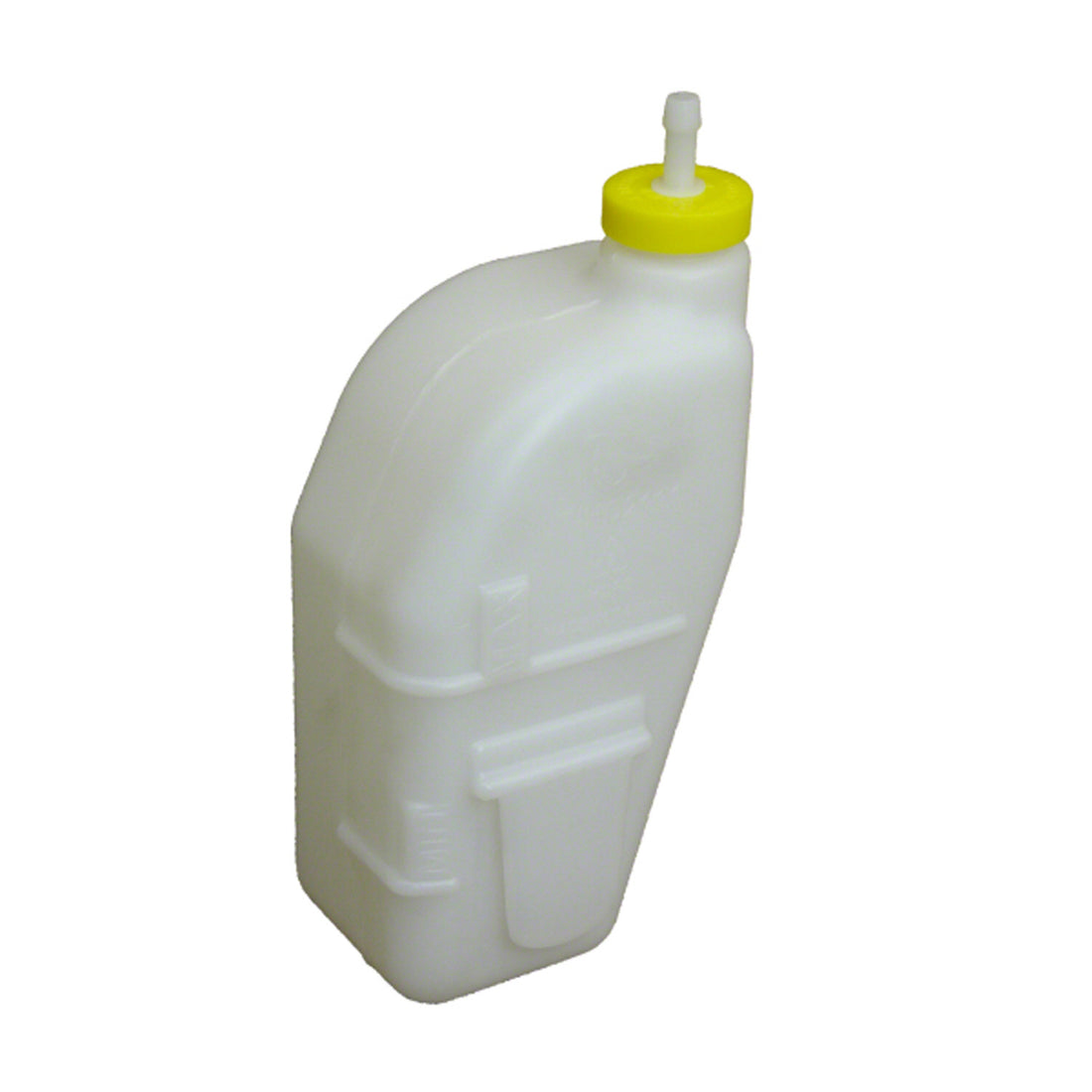 Coolant recovery tank 2012 - 2016 HONDA CR-V HO3014134 19101R5AA00