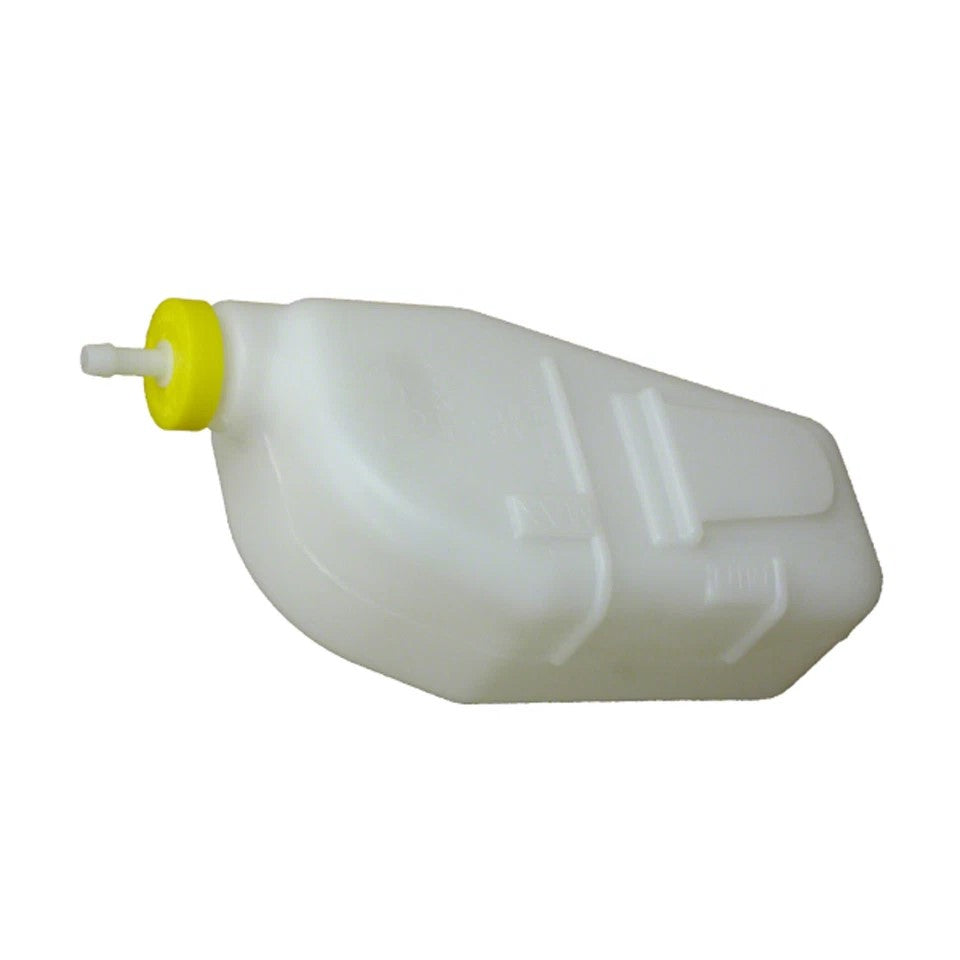 Coolant recovery tank 2012 - 2016 HONDA CR-V  HO3014134 19101R5AA00