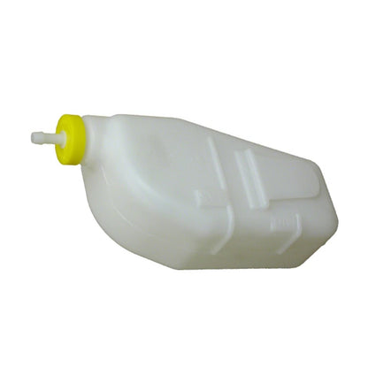 Coolant recovery tank 2012 - 2016 HONDA CR-V  HO3014134 19101R5AA00