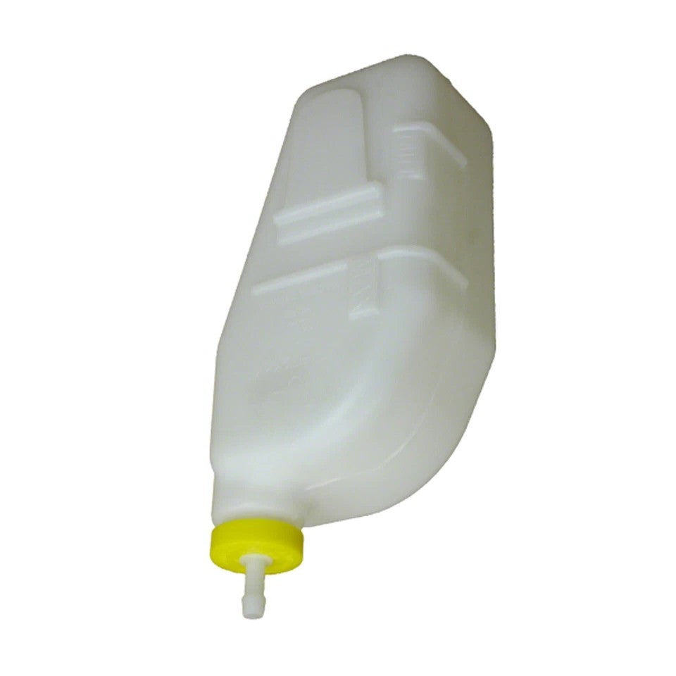 Coolant recovery tank 2012 - 2016 HONDA CR-V  HO3014134 19101R5AA00