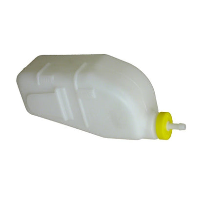 Coolant recovery tank 2012 - 2016 HONDA CR-V  HO3014134 19101R5AA00