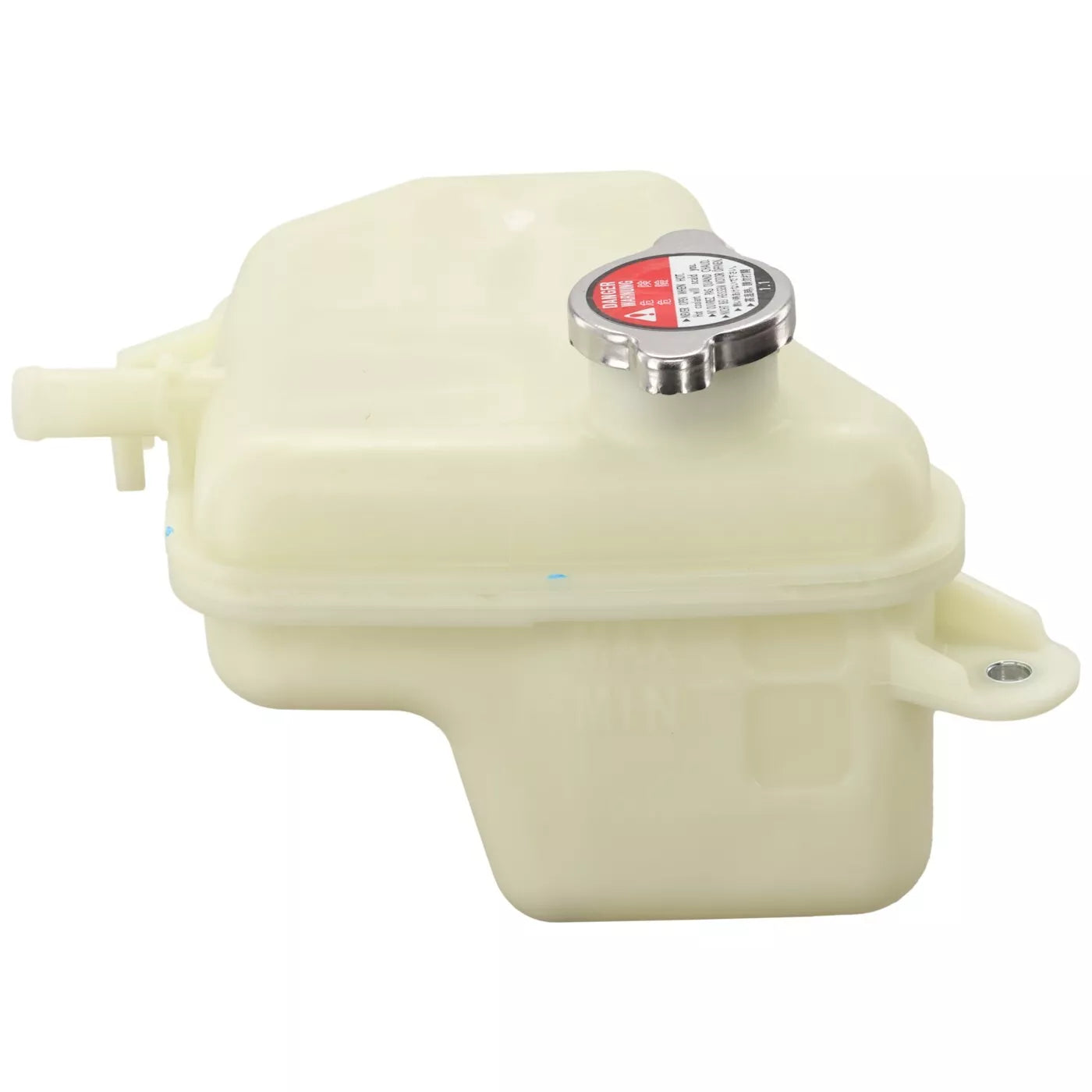 Coolant recovery tank 2016 - 2021 HONDA CIVIC  HO3014137 191015BAA01-PFM