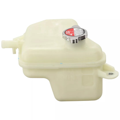 Coolant recovery tank 2016 - 2021 HONDA CIVIC  HO3014137 191015BAA01-PFM