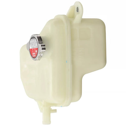 Coolant recovery tank 2016 - 2021 HONDA CIVIC  HO3014137 191015BAA01-PFM