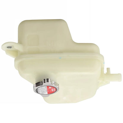 Coolant recovery tank 2016 - 2021 HONDA CIVIC  HO3014137 191015BAA01-PFM