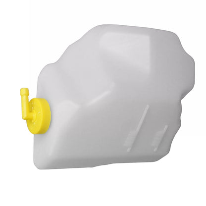 Coolant recovery tank 2021 - 2023 ACURA TLX  HO3014139 191016A0A00-PFM