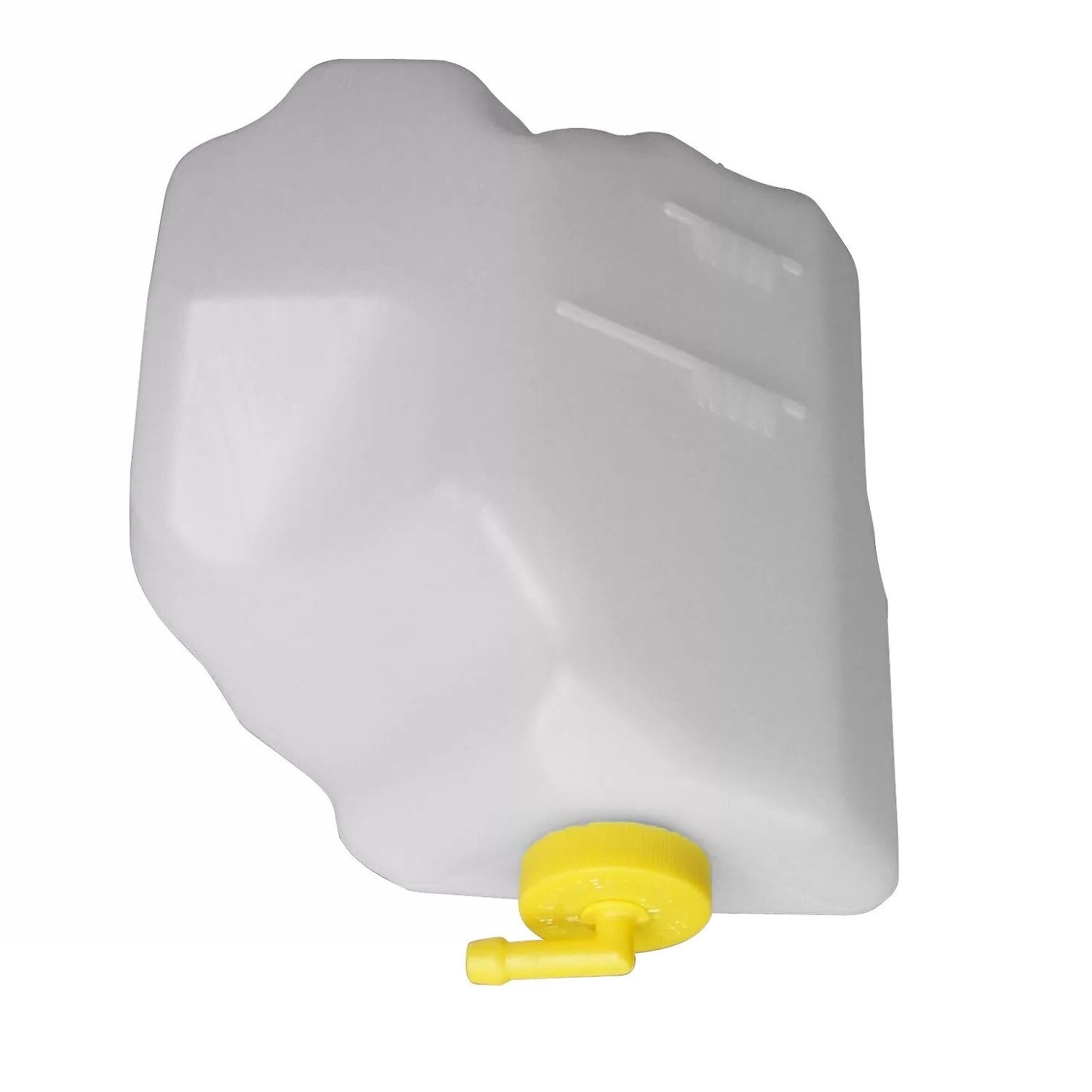 Coolant recovery tank 2021 - 2023 ACURA TLX  HO3014139 191016A0A00-PFM
