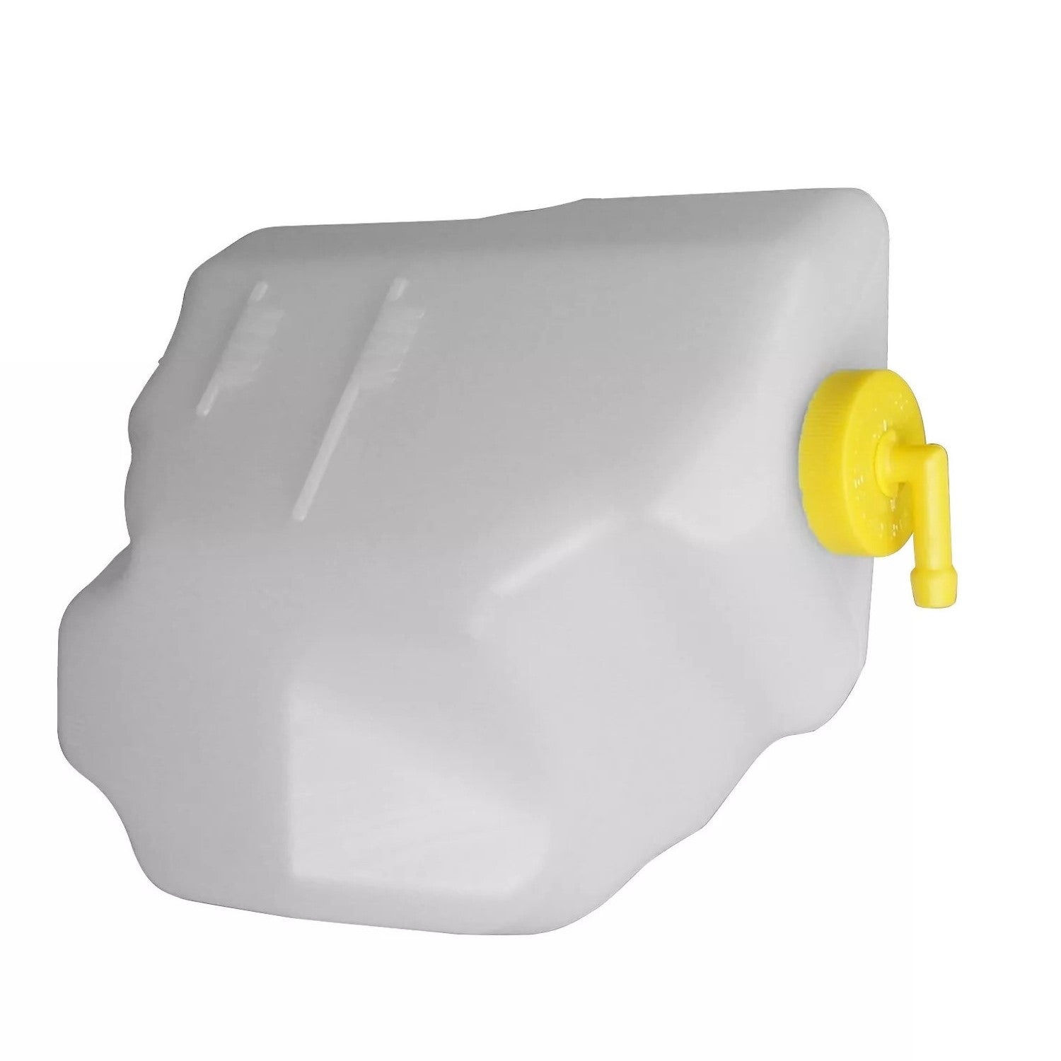 Coolant recovery tank 2021 - 2023 ACURA TLX  HO3014139 191016A0A00-PFM