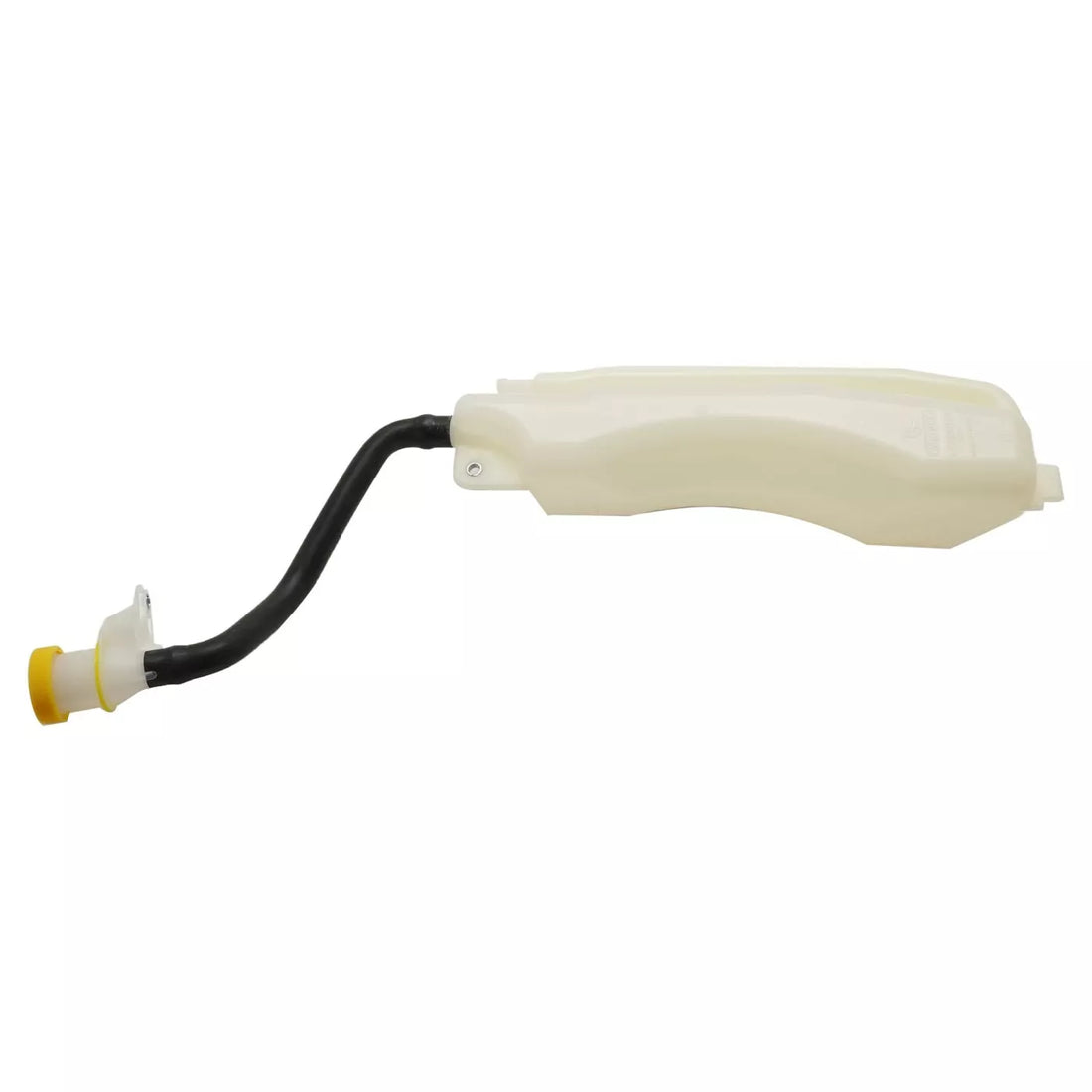 Coolant recovery tank 2016 - 2022 HONDA HR-V HO3014140 1910151BH00-PFM