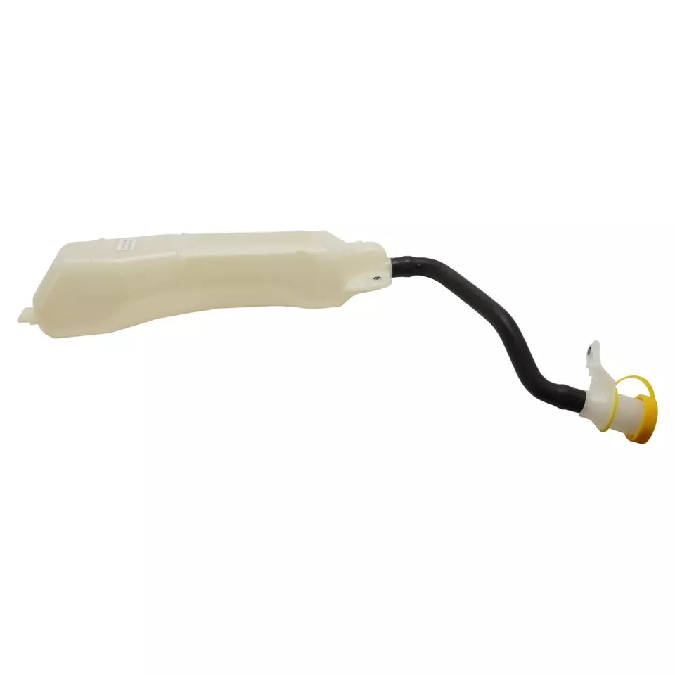 Coolant recovery tank 2016 - 2022 HONDA HR-V  HO3014140 1910151BH00-PFM