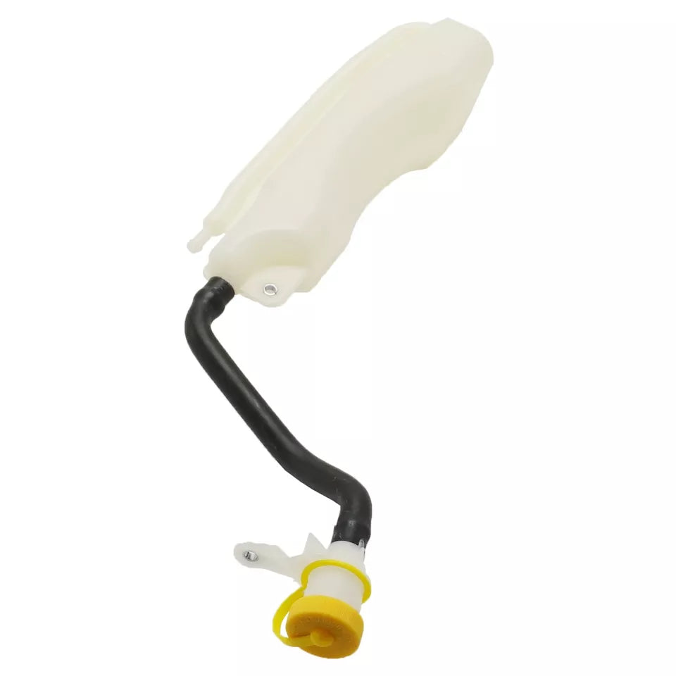 Coolant recovery tank 2016 - 2022 HONDA HR-V  HO3014140 1910151BH00-PFM