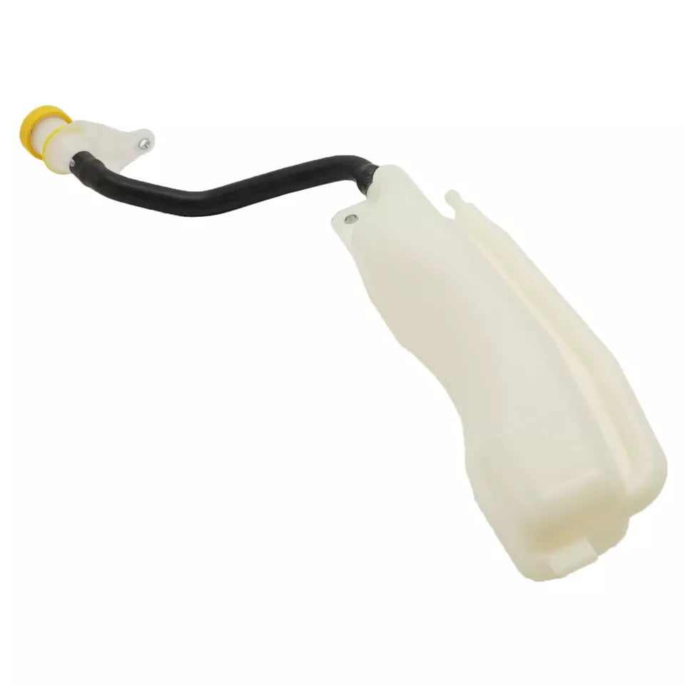 Coolant recovery tank 2016 - 2022 HONDA HR-V  HO3014140 1910151BH00-PFM