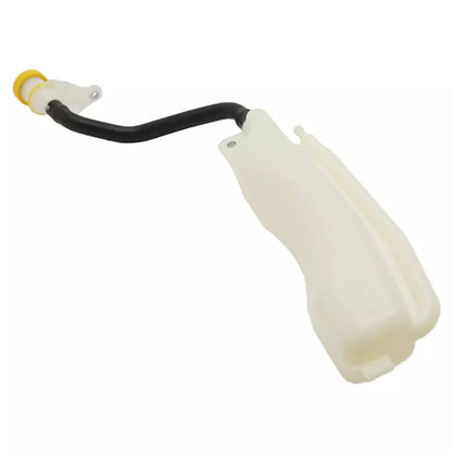 Coolant recovery tank 2016 - 2022 HONDA HR-V  HO3014140 1910151BH00-PFM