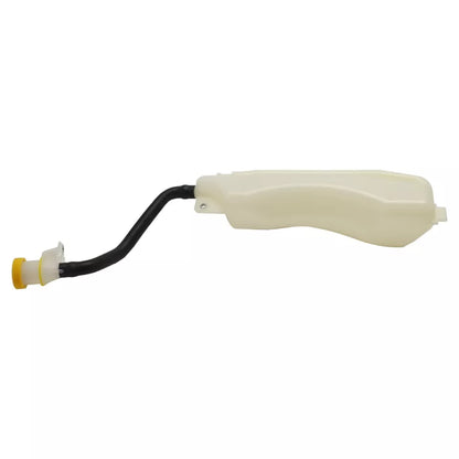 Coolant recovery tank 2016 - 2022 HONDA HR-V  HO3014140 1910151BH00-PFM