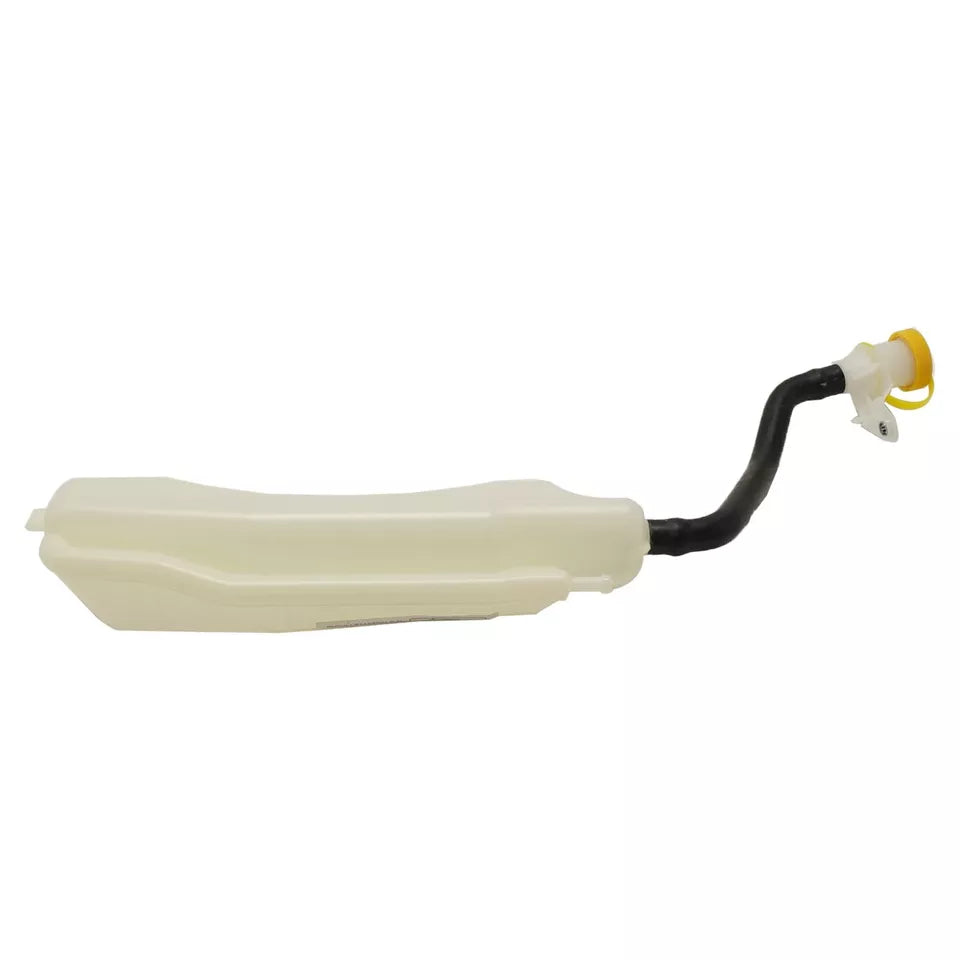 Coolant recovery tank 2016 - 2022 HONDA HR-V  HO3014140 1910151BH00-PFM