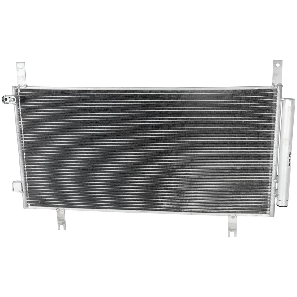 Air conditioning condenser 2020 - 2022 HONDA CR-V HO3030174 80100TMAH01