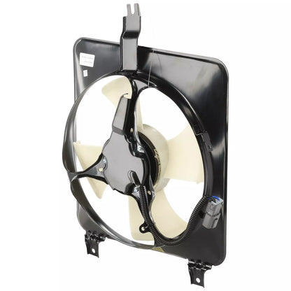 Condenser fan 1990 - 1993 HONDA ACCORD  HO3113101 38615PT3A00