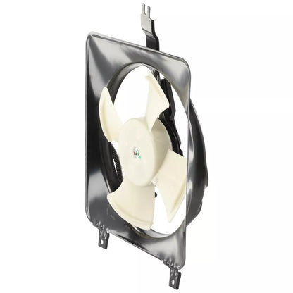 Condenser fan 1990 - 1993 HONDA ACCORD  HO3113101 38615PT3A00