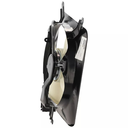Condenser fan 1997 - 1999 ACURA CL  HO3113102 38615P0A000-PFM