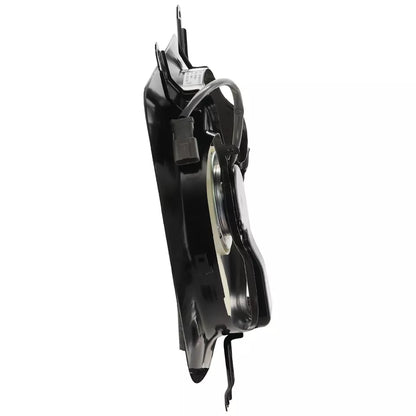 Condenser fan 1997 - 1999 ACURA CL  HO3113102 38615P0A000-PFM
