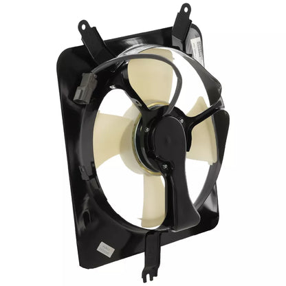 Condenser fan 1997 - 1999 ACURA CL  HO3113102 38615P0A000-PFM