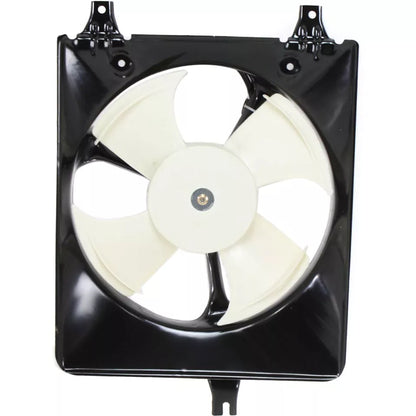 Condenser fan 1998 - 2002 HONDA ACCORD  HO3113106 38605PAAA01