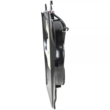 Condenser fan 1998 - 2002 HONDA ACCORD  HO3113106 38605PAAA01