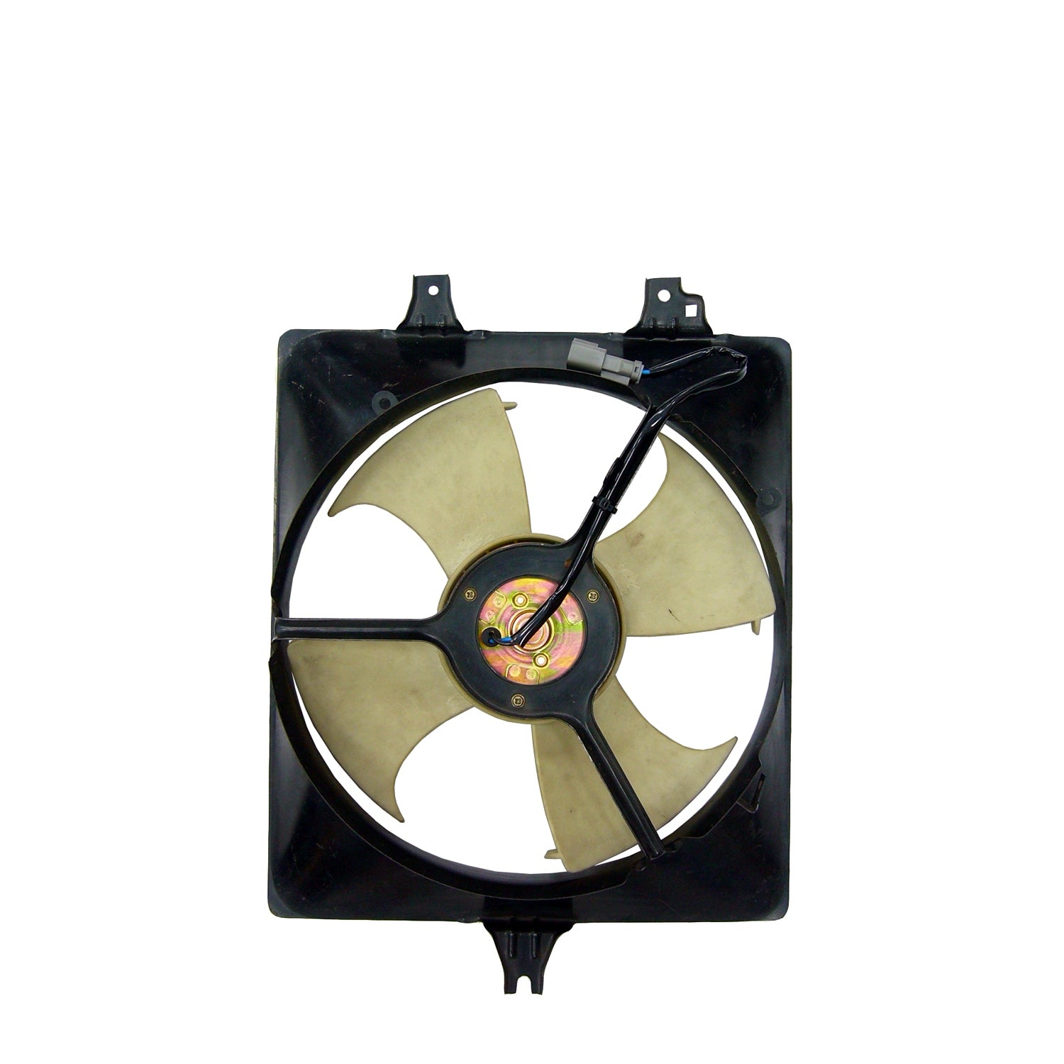 Condenser fan 1998 - 2002 HONDA ACCORD  HO3113109 HO3113109