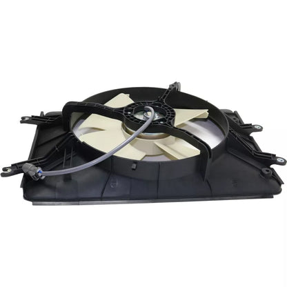 Ventilador del condensador 2003 - 2004 HONDA PILOT HO3113120 38615PGKA00-PFM