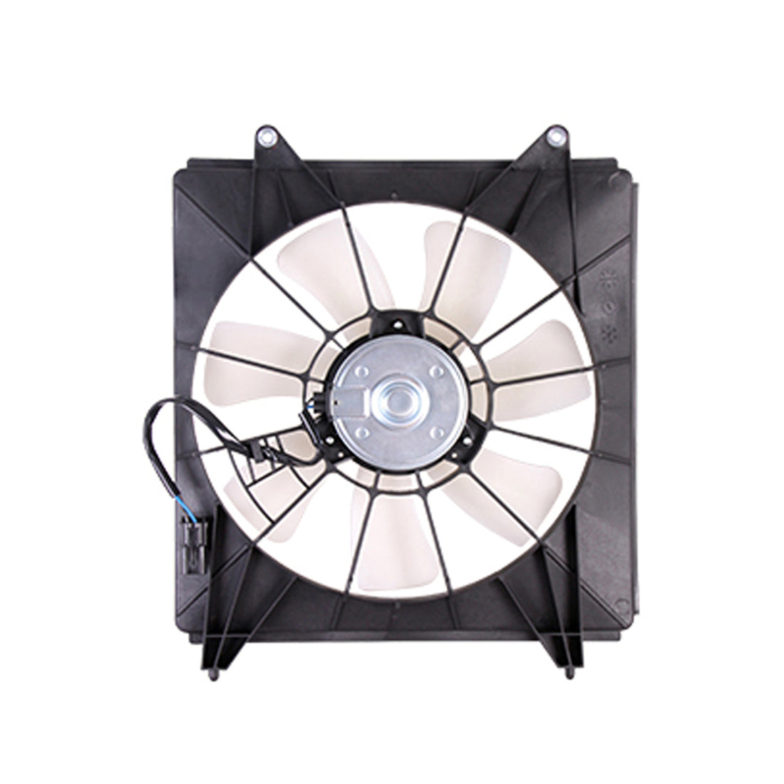 Condenser fan 2011 - 2011 ACURA TSX  HO3113123 38615R40A01-PFM