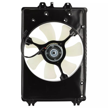 Condenser fan 2009 - 2015 HONDA PILOT  HO3113128 38615RN0A01-PFM