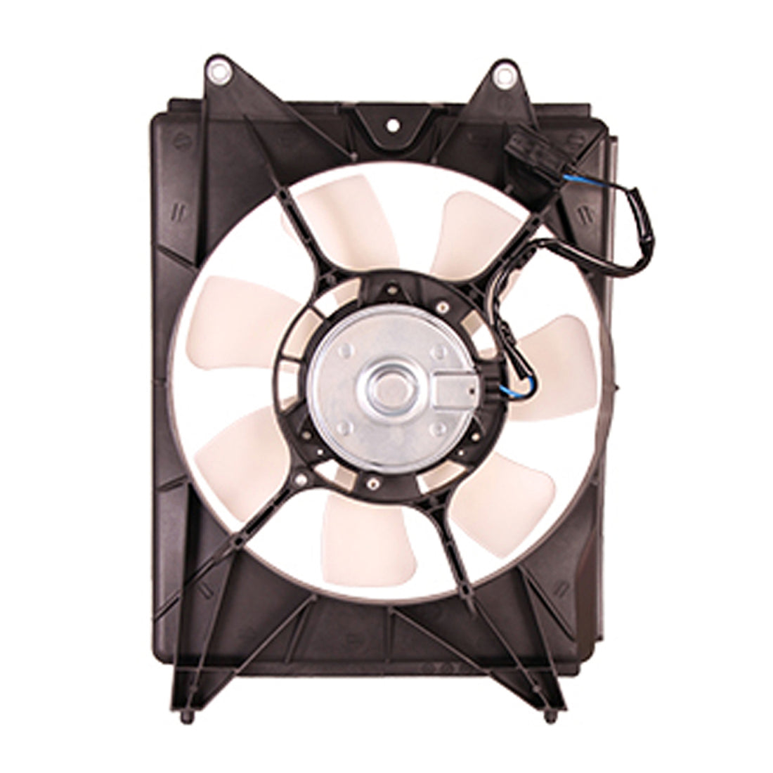 Condenser fan 2016 - 2022 HONDA HR-V  HO3113137 3861550WH01-PFM